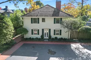 223 Sylvan Rd, Lake Bluff, IL 60044 - Photo 1