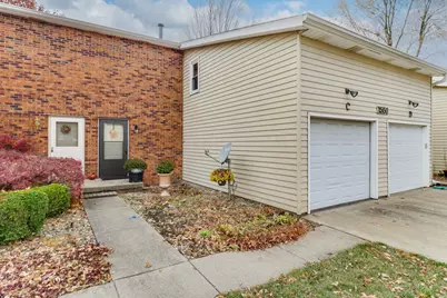1550 Hunt Drive #C, Normal, IL 61761 - Photo 1