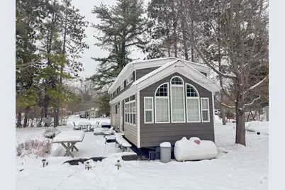 10/153&154 Woodhaven, Sublette, IL 61367 - Photo 1