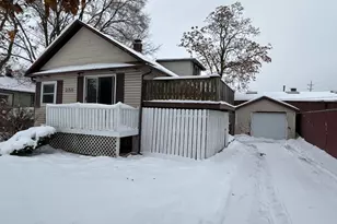 255 N Grant St, Westmont, IL 60559 - Photo 1