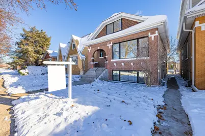 2513 Keystone Avenue, North Riverside, IL 60546 - Photo 1