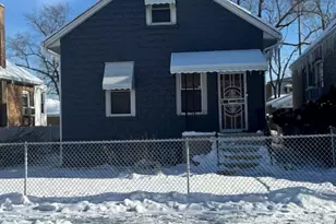 9005 S Paulina St, Chicago, IL 60620 - Photo 1