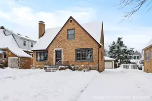 628 S Euclid Ave, Villa Park, IL 60181 - Photo 1