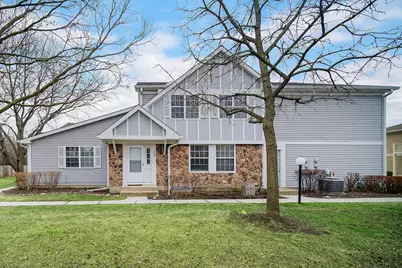 15 Tanwood Court, Vernon Hills, IL 60061 - Photo 1