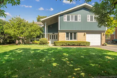 1342 Pine Street, Glenview, IL 60025 - Photo 1