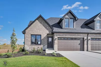 16451 Kayla Drive, Lemont, IL 60439 - Photo 1