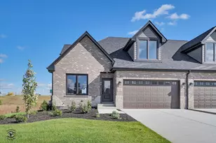 16451 Kayla Dr, Lemont, IL 60439 - Photo 1