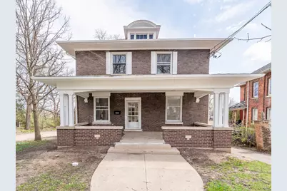 250 N Batavia Avenue, Batavia, IL 60510 - Photo 1