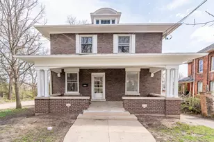 250 N Batavia Ave, Batavia, IL 60510 - Photo 1