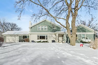 22W364 Glen Park Road, Glen Ellyn, IL 60137 - Photo 1