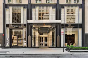 159 E Walton Pl, Chicago, IL 60611 - Photo 1