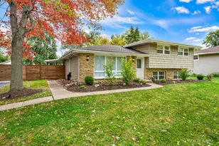 2512 Lockner Blvd, Joliet, IL 60431 - Photo 1