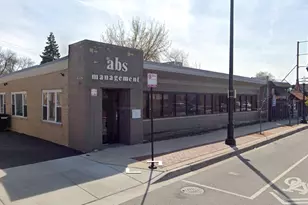 2711 W Howard St, Chicago, IL 60645 - Photo 1