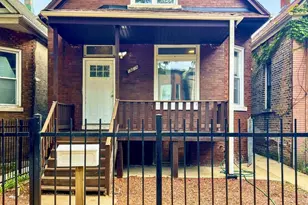 5639 S Emerald Ave, Chicago, IL 60621 - Photo 1