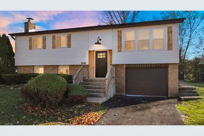 4215 188th Street, Country Club Hills, IL 60478 - Photo 1