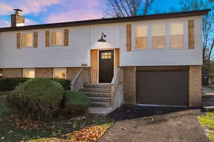 4215 188th St, Country Club Hills, IL 60478 - Photo 1