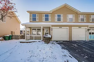 14036 S Oregon Dr, Plainfield, IL 60544 - Photo 1