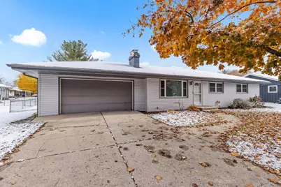 11807 Ventura Boulevard, Machesney Park, IL 61115 - Photo 1