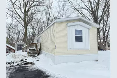 1712 S Dixie Highway #253, Crete, IL 60417 - Photo 1