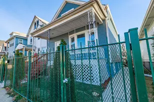 5729 S Damen Ave, Chicago, IL 60636 - Photo 1