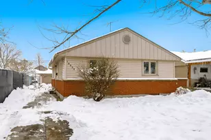 10333 S Millard Ave, Chicago, IL 60655 - Photo 1