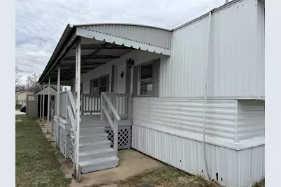 1712 S Dixie Highway #37, Crete, IL 60417 - Photo 1