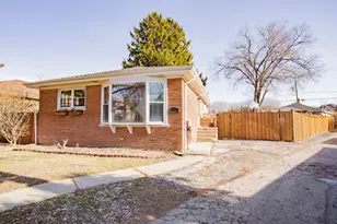 [Address not provided], Chicago, IL 60646 - Photo 1