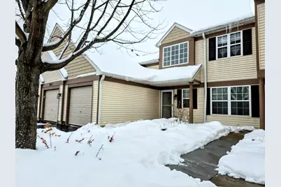 2511 Sheehan Drive #203, Naperville, IL 60564 - Photo 1