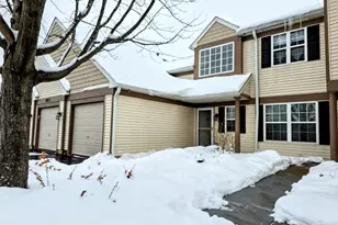 2511 Sheehan Dr, Naperville, IL 60564 - Photo 1