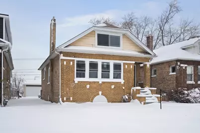 602 S 21st Avenue, Maywood, IL 60153 - Photo 1