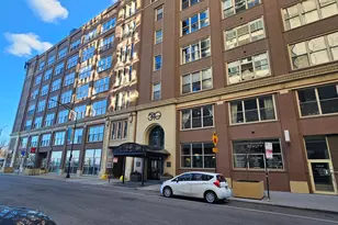 540 N Lake Shore Dr, Chicago, IL 60611 - Photo 1