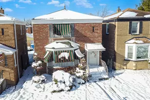 10516 S King Dr, Chicago, IL 60628 - Photo 1