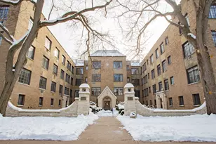 724 Noyes St, Evanston, IL 60201 - Photo 1
