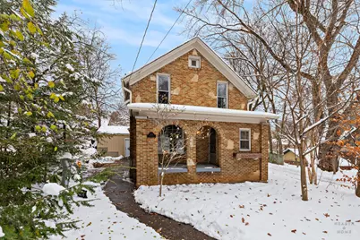 1016 B Street, Rockford, IL 61107 - Photo 1