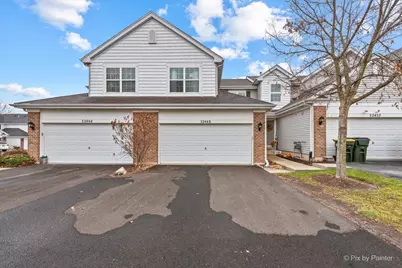 32448 N Allegheny Way, Lakemoor, IL 60051 - Photo 1