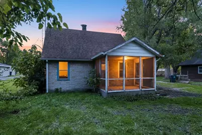 2131 W Exchange Street, Crete, IL 60417 - Photo 1