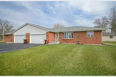 429 N Union Street #429, Byron, IL 61010 - Photo 1