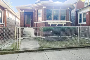 8007 S Paulina St, Chicago, IL 60620 - Photo 1