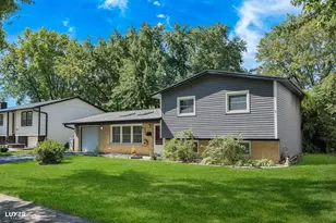 6908 Orchard Ln, Hanover Park, IL 60133 - Photo 1