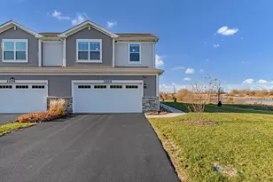3202 Martini St, Mundelein, IL 60060 - Photo 1