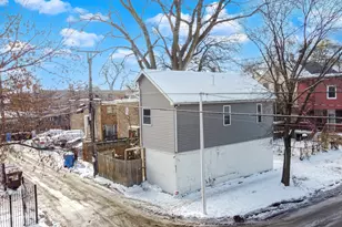 1715 E 70th St, Chicago, IL 60649 - Photo 1