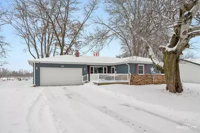910 Wiker Drive, Rock Falls, IL 61071 - Photo 1