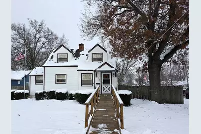 1111 W Lefevre Road, Sterling, IL 61081 - Photo 1