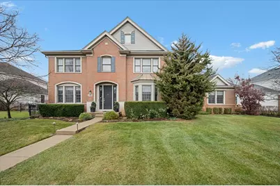 1592 Primrose Lane, Glenview, IL 60026 - Photo 1