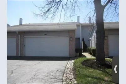 [Address not provided], Deerfield, IL 60015 - Photo 1