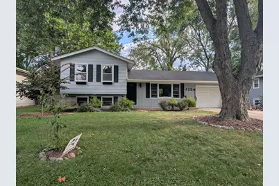 22W425 Arbor Lane, Glen Ellyn, IL 60137 - Photo 1