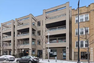 [Address not provided], Chicago, IL 60625 - Photo 1