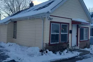 1917 Honore Ave, North Chicago, IL 60064 - Photo 1