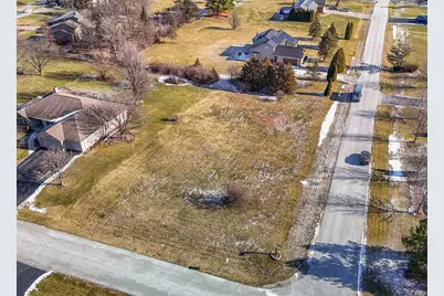 2552 E Royal Ridge Drive, Crete, IL 60417 - Photo 1