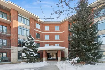 855 E 22nd Street #104, Lombard, IL 60148 - Photo 1